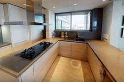 Ardmore Residence (D10), Condominium #573881571